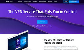 高燃!回顾世乒赛国乒包揽全部5项夺冠时刻